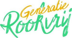 Logo_GeneratieRookvrij