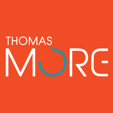 Thomas More